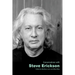 Conversations with Steve Erickson