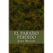 El paraiso perdido