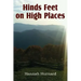 Hinds Feet on High Places