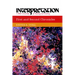 First and Second Chronicles: Interpretation: A Bible Commentary for Teaching and Preaching