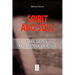 Spirit and Soul