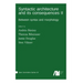 Syntactic architecture and its consequences II