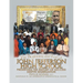 The Beginning and End of John Jefferson High School: Preserving the History of Success Despite Segregation