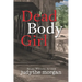 Dead Body Girl