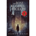 The Bone Weaver's Orchard