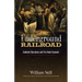 The Underground Railroad: Authentic Narratives and First-Hand Accounts