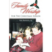 Family Worship for the Christmas Season