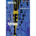 Nightworks: Poems 1962-2000
