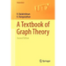 A Textbook of Graph Theory