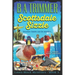 Scottsdale Sizzle: a fun, romantic, thrilling, adventure...