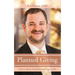 Planned Giving: How to Ask for Transformational Legacy Gifts