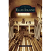 Ellis Island