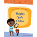 Staying Safe Online