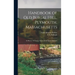 Handbook of Old Burial Hill, Plymouth, Massachusetts: Its History, Its Famous Dead, and Its Quaint Epitaphs