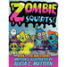 Zombie Squirts
