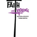 Faith and Violence: Theology