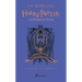 Harry Potter Y La Orden del Fénix (20 Aniv. Ravenclaw) / Harry Potter and the Order of the Phoenix (Ravenclaw)