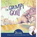 The Grumpy Goat: A Dance-It-Out Creative Movement Story