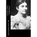 A Girl of The Limberlost
