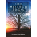 The Mother Tree