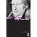 G. W. F. Hegel: Key Concepts