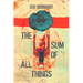 The Sum of All Things