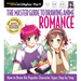 Master Guide to Drawing Anime: Romance: How to Draw the Popular Character Types Step by Step - A How to Draw Anime / Manga Step by Step Book Series