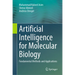 Artificial Intelligence for Molecular Biology: Fundamental Methods and Applications