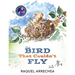 The Bird That Couldn't Fly