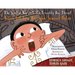 The Spoiled Boy with the Terribly Dry Throat / Boğazı Çok Fena Kuruyan Şımarık Oğlan: Bilingual English-Turkish Edition