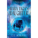 Baba Yaga's Daughter