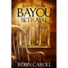 Bayou Betrayal