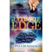 The Ultimate Edge: How to Be, Do and Get Anything You Want