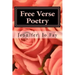 Free Verse Poetry