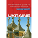 Ukraine - Culture Smart!: The Essential Guide to Customs & Culture