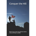 Conquer the Hill: Book Two in the Tony Simons Series
