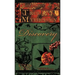 The Tales of True Mythology Discovery