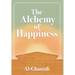 The Alchemy of Happiness