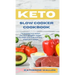 Keto Slow Cooker Cookbook: The quickest and easiest Low-Carb ketogenic recipes to shape your body and lose weight on a budget