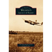 Wichita's Legacy of Flight