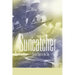 Suncatcher: Seven Days in the Sky