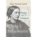 Clara Schumann, Pianist and Composer