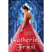 Gathering Frost