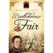 Bartholomew Fair