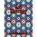 Art Therapy Adult Coloring Book: Geometric Shapes and Patterns Coloring Book Really RELAXING Colouring Books