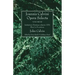 Joannis Calvini Opera Selecta vol. III