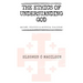 The Ethics of Understanding God: Nature, Politics & Mystical Dialogue