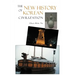 The New History of Korean Civilization