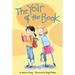 The Year of the Book