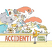 Accident!
